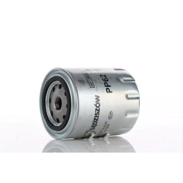 PP-6.2 (PP62) PZL-SĘDZISZÓW ALYVOS FILTRAS