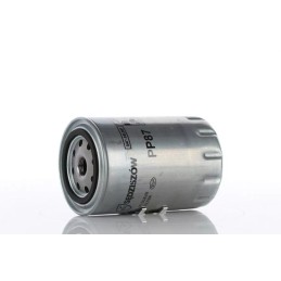 PP-8.7 (PP87) PZL-SĘDZISZÓW ALYVOS FILTRAS