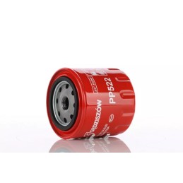 PP-5.2.2 (PP522) PZL-SĘDZISZÓW ALYVOS FILTRAS