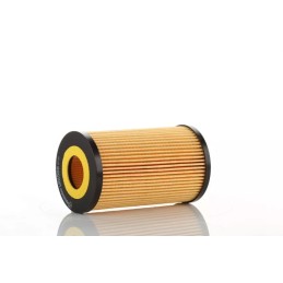 WO1566X PZL-Sędziszów alyvos filtras