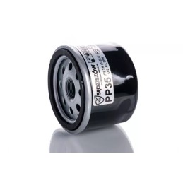 PP35 PZL SĘDZISZÓW Alyvos filtras