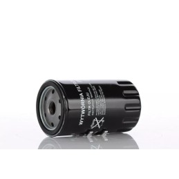 PP-4.9.1 (PP491) PZL-SĘDZISZÓW ALYVOS FILTRAS