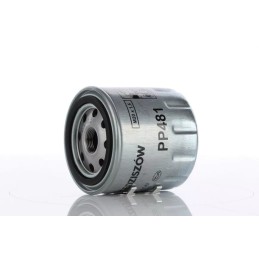 PP-4.8.1 (PP481) PZL-SĘDZISZÓW ALYVOS FILTRAS