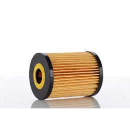 WO1567X PZL SĘDZISZÓW ALYVOS FILTRO ELEMENTAS