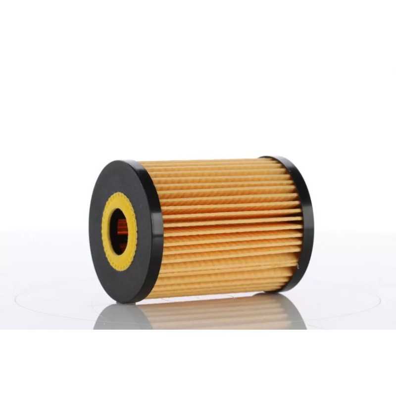 WO1567X PZL SĘDZISZÓW ALYVOS FILTRO ELEMENTAS