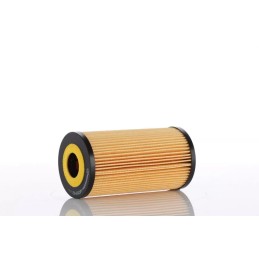 WO15-42X (WO1542X) PZL-SĘDZISZÓW ALYVOS FILTRO ELEMENTAS