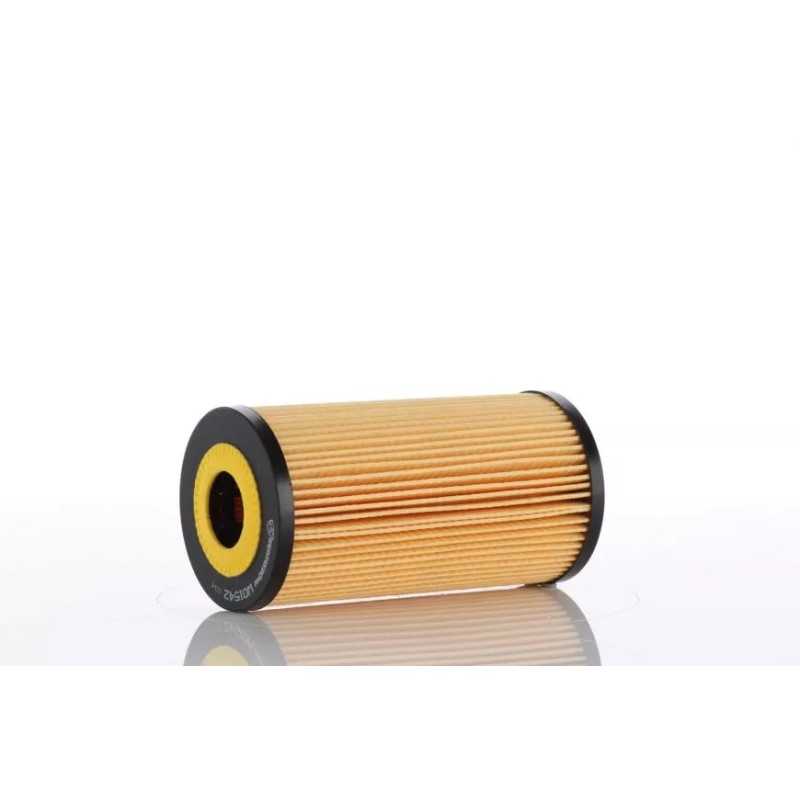 WO15-42X (WO1542X) PZL-SĘDZISZÓW ALYVOS FILTRO ELEMENTAS