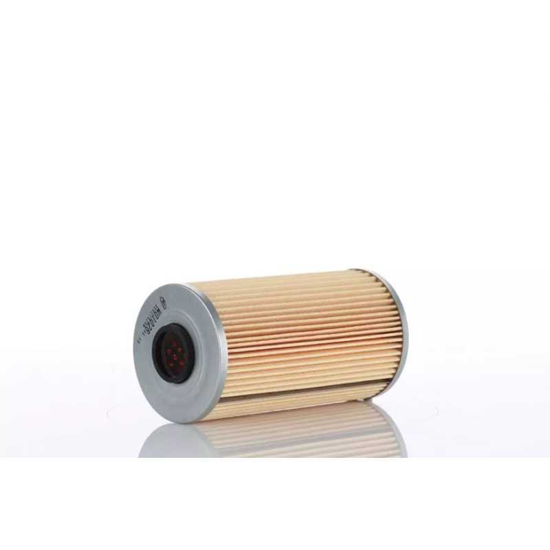 WO10-26X (WO1026X) PZL-SĘDZISZÓW ALYVOS FILTRO ELEMENTAS