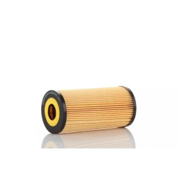 WO15-47X (WO1547X) PZL-SĘDZISZÓW ALYVOS FILTRO ELEMENTAS