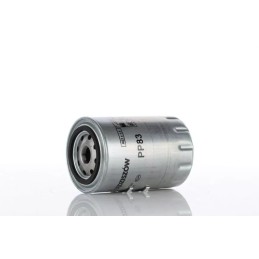 PP-8.3 (PP83) PZL-SĘDZISZÓW ALYVOS FILTRAS