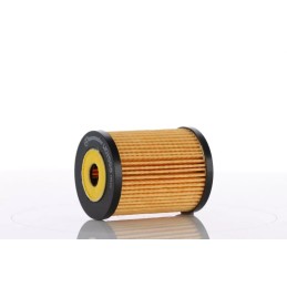 WO15-58X (WO1558X) PZL-SĘDZISZÓW ALYVOS FILTRO ELEMENTAS