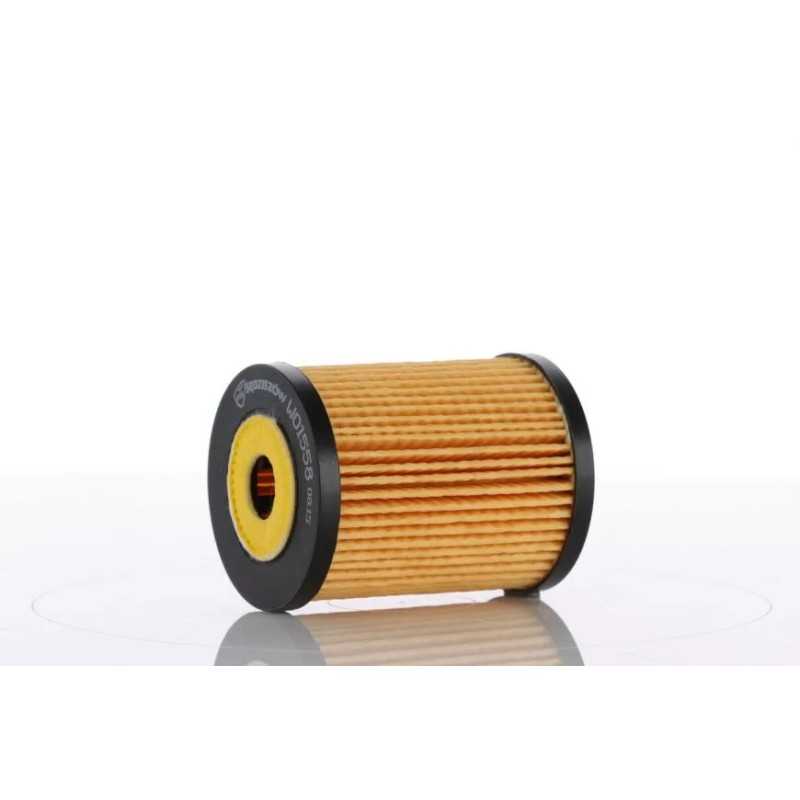 WO15-58X (WO1558X) PZL-SĘDZISZÓW ALYVOS FILTRO ELEMENTAS