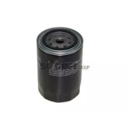 LS582 „Purflux“ alyvos filtras