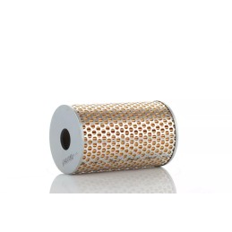 WO10-90 (WO1090) PZL-SĘDZISZÓW ALYVOS FILTRO ELEMENTAS