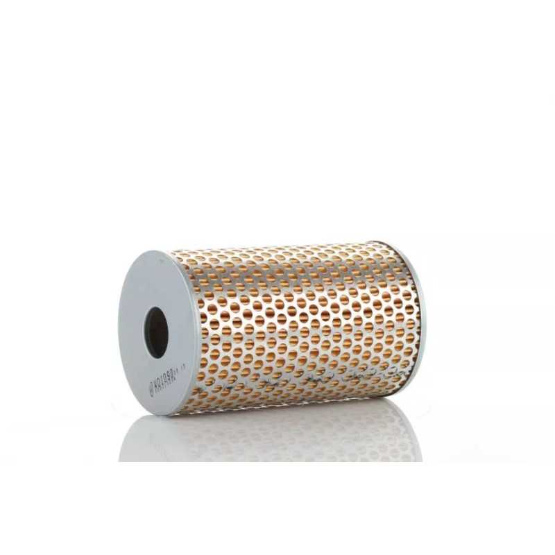 WO10-90 (WO1090) PZL-SĘDZISZÓW ALYVOS FILTRO ELEMENTAS