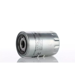 PP-8.5.1 (PP851) PZL-SĘDZISZÓW ALYVOS FILTRAS