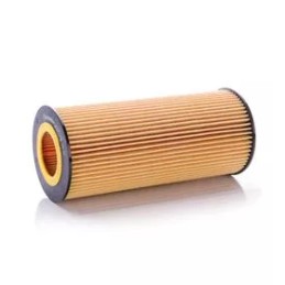 WO1579X PZL Sędziszów alyvos filtras