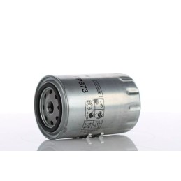 PP-8.7.3 (PP873) PZL-SĘDZISZÓW ALYVOS FILTRAS