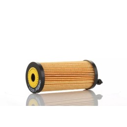 WO1574X PZL SĘDZISZÓW ALYVOS FILTRO ELEMENTAS