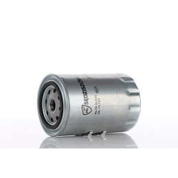 PP-8.9.1 (PP891) PZL-SĘDZISZÓW ALYVOS FILTRAS