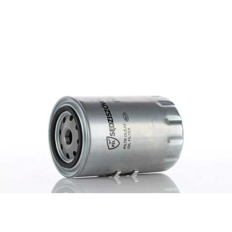 PP-8.9.1 (PP891) PZL-SĘDZISZÓW ALYVOS FILTRAS