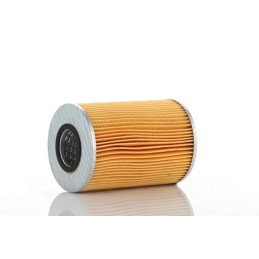 WO10-51 (WO1051) PZL-SĘDZISZÓW ALYVOS FILTRO ELEMENTAS