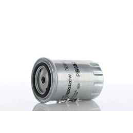 PB50-2 (PB502) PZL-SĘDZISZÓW ALYVOS FILTRAS