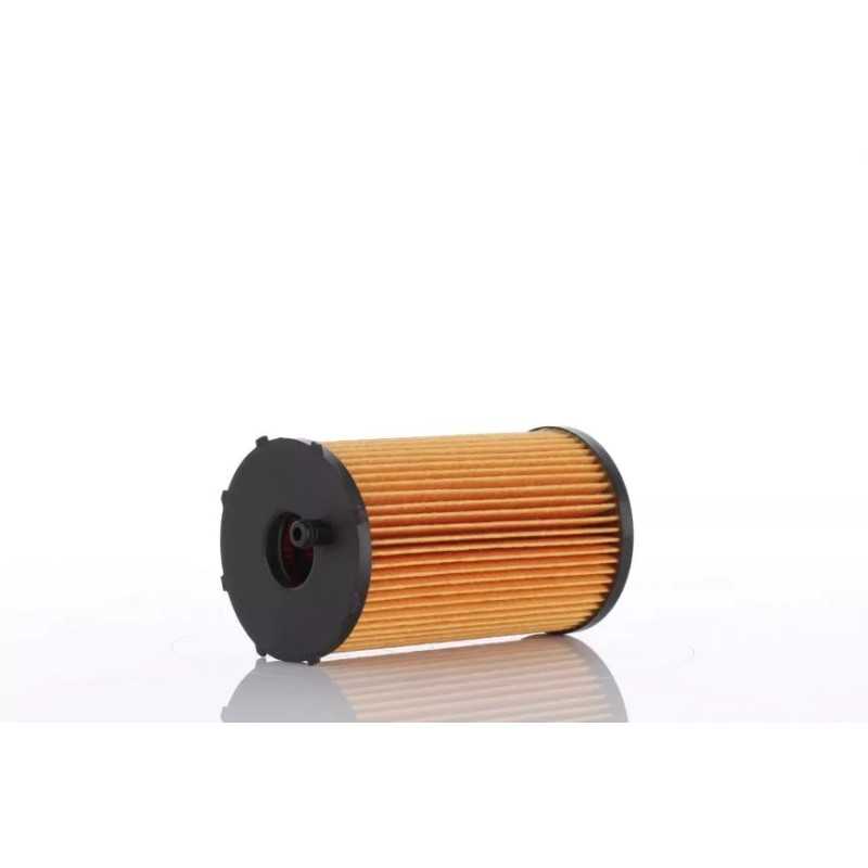 WO1569X PZL SĘDZISZÓW ALYVOS FILTRO ELEMENTAS