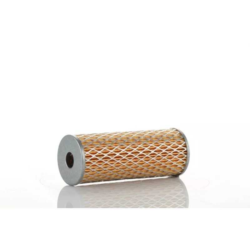 WO10-19 (WO1019) PZL-SĘDZISZÓW ALYVOS FILTRO ELEMENTAS