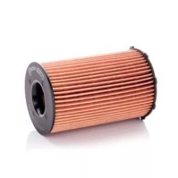 WO1571X PZL SĘDZISZÓW alyvos filtras