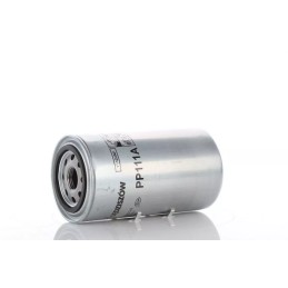 PP111A PZL SĘDZISZÓW CAN TIPO ALYVOS FILTRAS