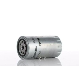 PP-10.4 (PP104) PZL-SĘDZISZÓW ALYVOS FILTRAS