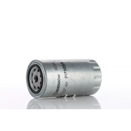 PP-10.5A (PP105A) PZL-SĘDZISZÓW ALYVOS FILTRAS