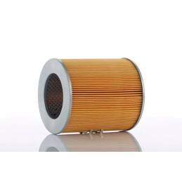 25001/150 (25001150) PZL-SĘDZISZÓW ALYVOS FILTRO ELEMENTAS