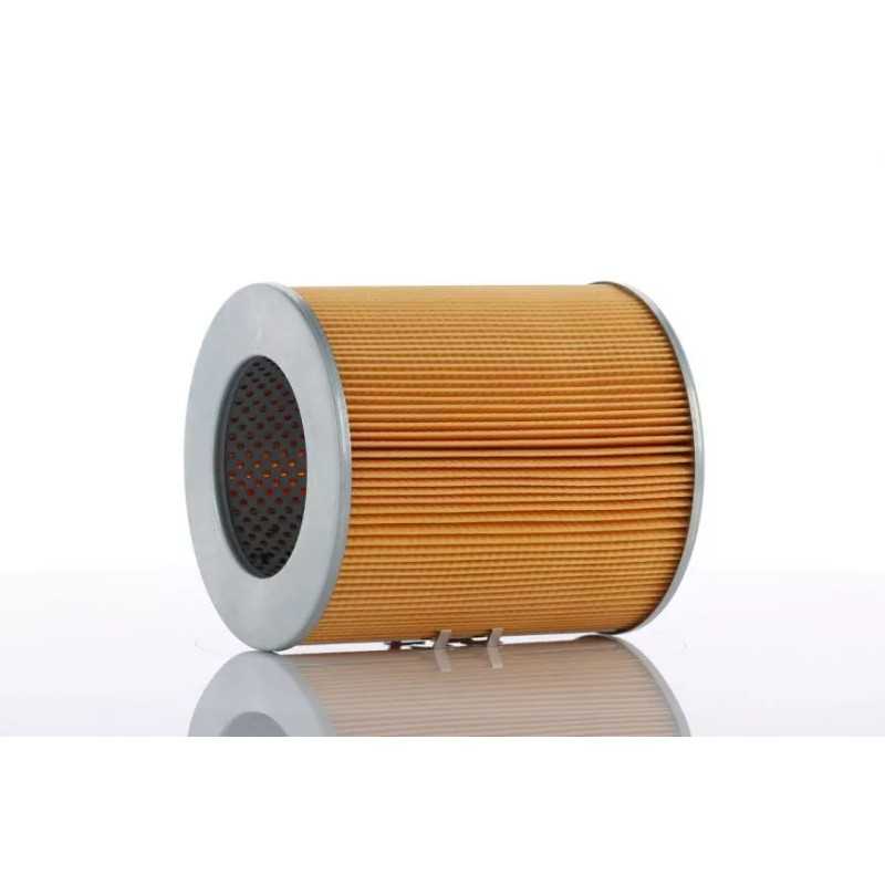 25001/150 (25001150) PZL-SĘDZISZÓW ALYVOS FILTRO ELEMENTAS