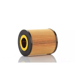 WO15-125X (WO15125X) PZL-SĘDZISZÓW ALYVOS FILTRO ELEMENTAS