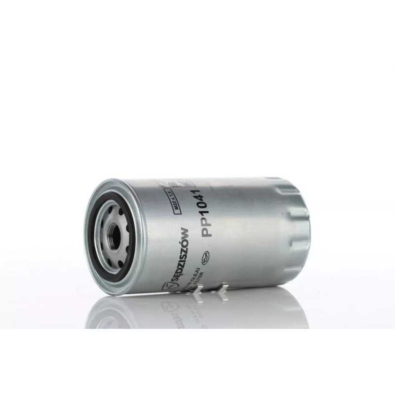 PP-10.4.1 (PP1041) PZL-SĘDZISZÓW ALYVOS FILTRAS