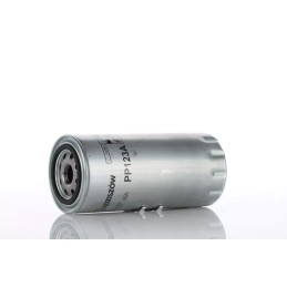 PP-12.3A (PP123A) PZL-SĘDZISZÓW ALYVOS FILTRAS