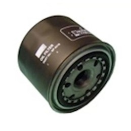 SP4569 SF filtro alyvos filtras