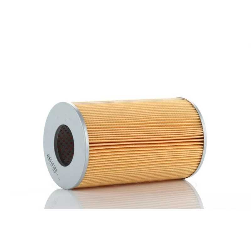 WO10-100X (WO10100X) PZL-SĘDZISZÓW ALYVOS FILTRO ELEMENTAS