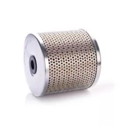 WO30126X PZL Sędziszów alyvos filtras