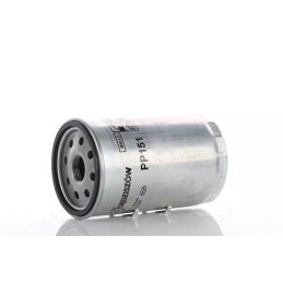 PP-15.1 (PP151) PZL-SĘDZISZÓW ALYVOS FILTRAS