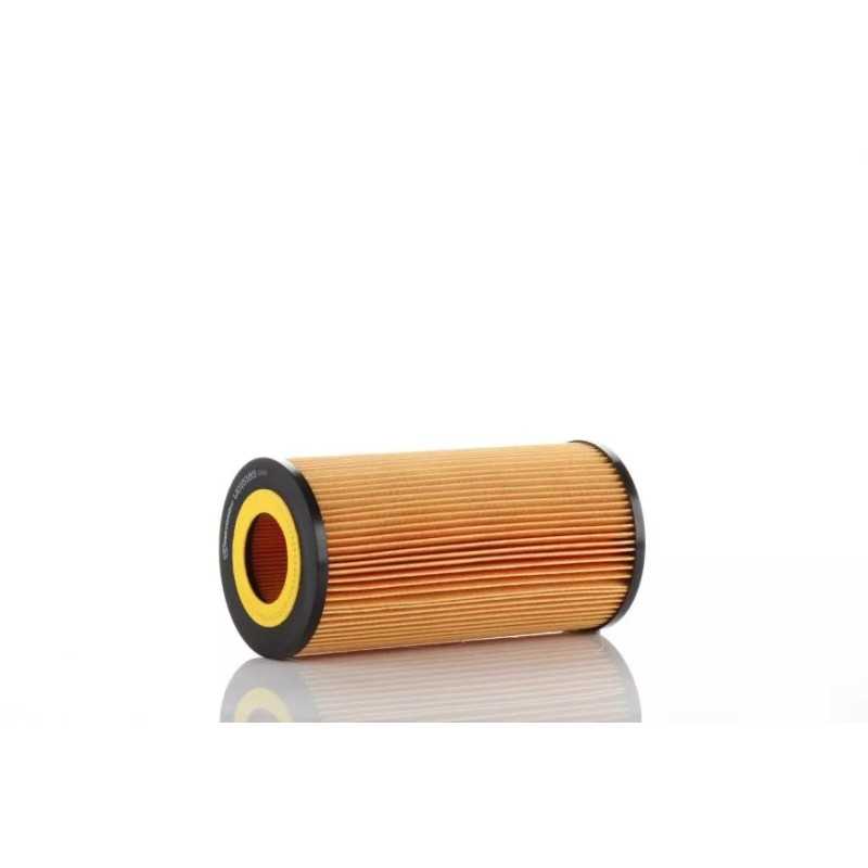 WO15-185X (WO15185X) PZL-SĘDZISZÓW ALYVOS FILTRO ELEMENTAS