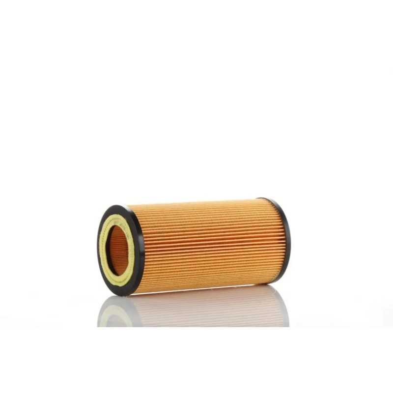 WO15-190X (WO15190X) PZL-SĘDZISZÓW ALYVOS FILTRO ELEMENTAS