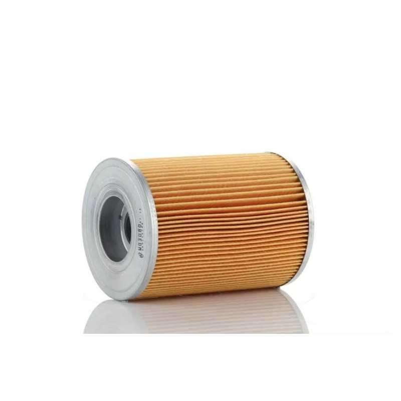 WO30-80X (WO3080X) PZL-SĘDZISZÓW ALYVOS FILTRO ELEMENTAS