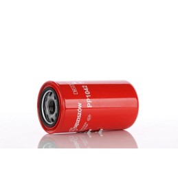 PP1042 PZL SĘDZISZÓW ALYVOS FILTRAS