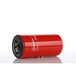 PP2801 PZL SĘDZISZÓW ALYVOS FILTRAS