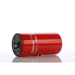 PB-28.1 (PB281) PZL-SĘDZISZÓW ALYVOS FILTRAS