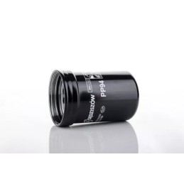 PP94 PZL-Sędziszów alyvos filtras