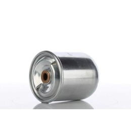 OFO-03 (OFO03) PZL-SĘDZISZÓW ALYVOS FILTRAS